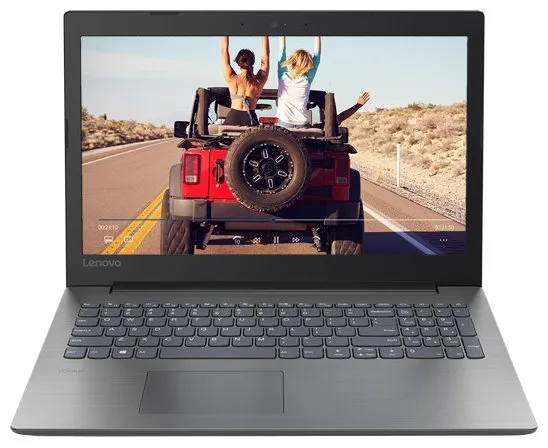 Ноутбук Lenovo Ideapad 330 15, количество отзывов: 9