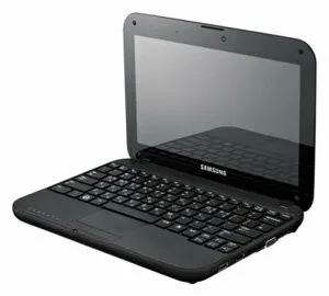 Ноутбук Samsung N310, количество отзывов: 9