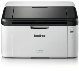 Принтер Brother HL-1223WR, количество отзывов: 9