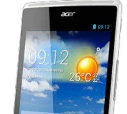 Комментарий на Смартфон Acer Liquid Z5 Duo: хороший, сделанный, неприятный, нормальный