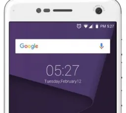 Смартфон ZTE Blade V8 64GB, количество отзывов: 10