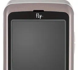 Отзыв на Телефон Fly E110: отличный, четкий, шикарный, клевый