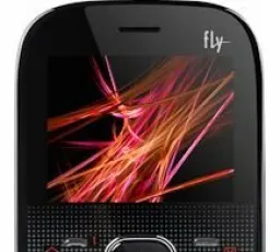 Телефон Fly Q110 TV, количество отзывов: 8