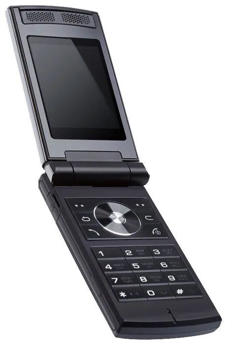 Телефон Fly SX315, количество отзывов: 8