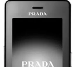 Отзыв на Телефон LG KE850 Prada: суперский, зависание от 21.1.2023 6:17