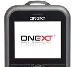 Отзыв на Телефон ONEXT Care-Phone 4: дешёвый, быстрый от 24.1.2023 15:07 от 24.1.2023 15:07