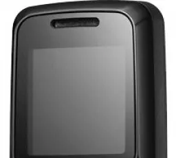 Отзыв на Телефон Samsung SGH-B130: компактный, нормальный, лёгкий, быстрый
