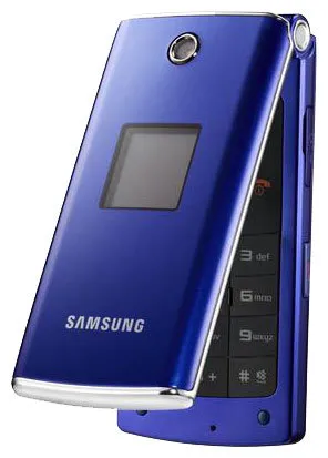 Телефон Samsung SGH-E210, количество отзывов: 9
