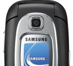 Телефон Samsung SGH-E360, количество отзывов: 8