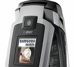 Телефон Samsung SGH-E380, количество отзывов: 11