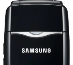 Телефон Samsung SGH-X210, количество отзывов: 8