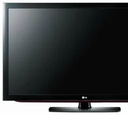 Отзыв на Телевизор LG 32LK430: новый от 22.1.2023 12:02
