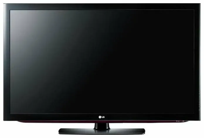 Телевизор LG 32LK430, количество отзывов: 9