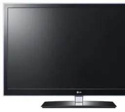 Телевизор LG 32LW4500, количество отзывов: 9