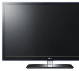 Плюс на Телевизор LG 32LW4500: звуковой, отличный, внешний, жесткий