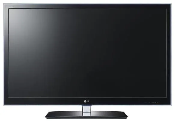 Телевизор LG 32LW4500, количество отзывов: 9