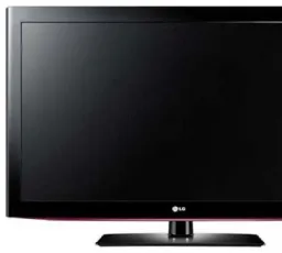 Телевизор LG 42LD750, количество отзывов: 9