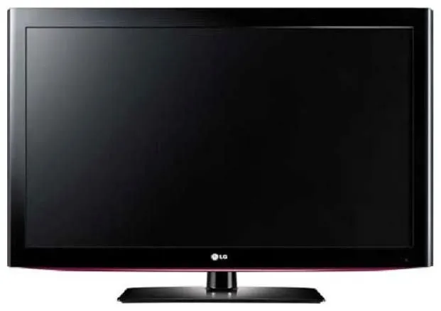 Телевизор LG 42LD750, количество отзывов: 9