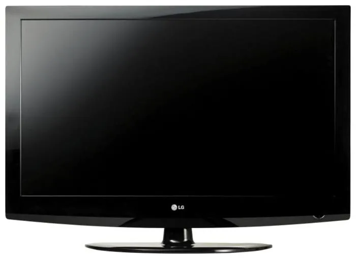 Телевизор LG 42LF2510, количество отзывов: 9