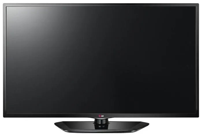 Телевизор LG 42LN540V, количество отзывов: 9