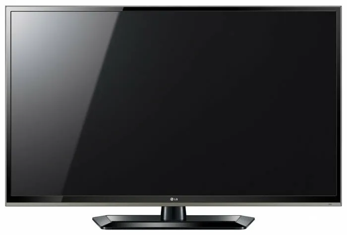 Телевизор LG 42LS570T, количество отзывов: 9