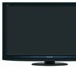 Телевизор Panasonic TX-P42G20, количество отзывов: 9