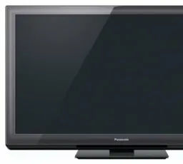 Отзыв на Телевизор Panasonic TX-P42ST30: крутой, чёрный от 21.1.2023 7:14