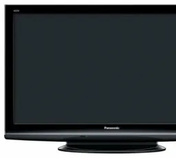 Телевизор Panasonic TX-P42X10, количество отзывов: 10