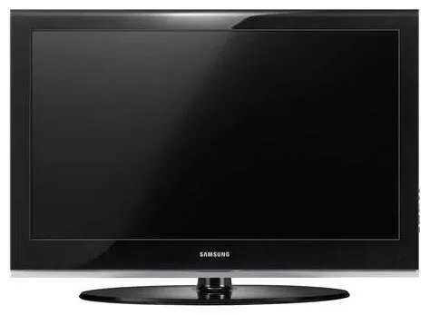 Телевизор Samsung LE-40A556P1F, количество отзывов: 9