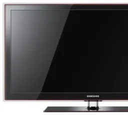 Телевизор Samsung UE-40C5000, количество отзывов: 9