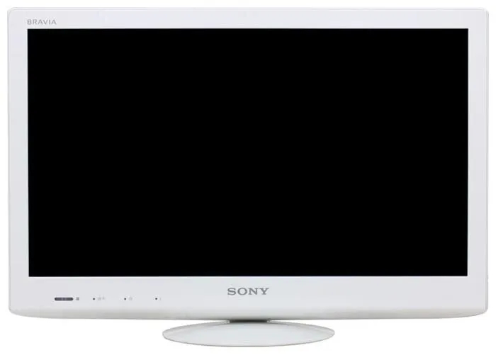 Телевизор Sony KDL-22EX310, количество отзывов: 9