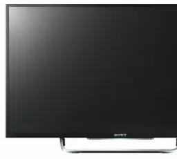 Отзыв на Телевизор Sony KDL-42W705B: качественный, хороший, единственный, натуральный