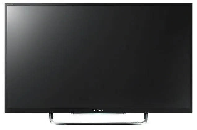 Телевизор Sony KDL-42W705B, количество отзывов: 9