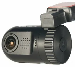 Отзыв на Видеорегистратор AvtoVision MICRO A7, GPS: компактный, претензий, минимальный, бредовый