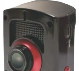 Отзыв на Видеорегистратор Subini GD-625RU: хороший, красивый, миниатюрный, функциональный