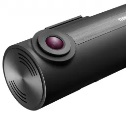 Отзыв на Видеорегистратор Thinkware Dash Cam F50: качественный, высокий, чувствительный, выполняющий