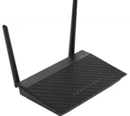 Wi-Fi роутер ASUS RT-AC52U B1, количество отзывов: 9