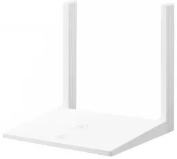 Wi-Fi роутер HUAWEI WS318N, количество отзывов: 7