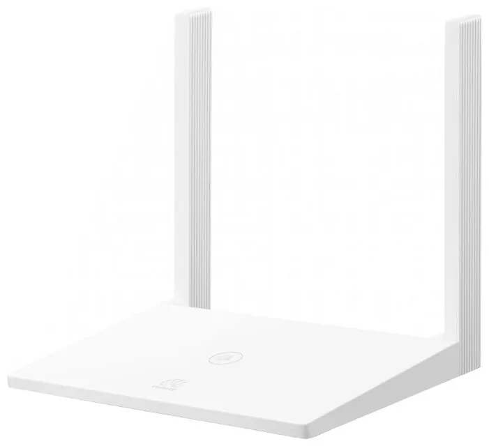 Wi-Fi роутер HUAWEI WS318N, количество отзывов: 9