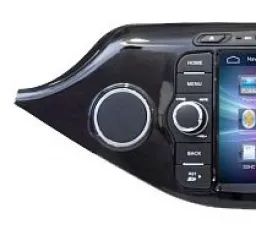 Автомагнитола Navipilot DROID2 Kia Ceed 2012-н.в., количество отзывов: 7