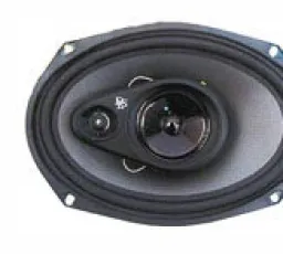Автомобильная акустика DLS M1369, количество отзывов: 11