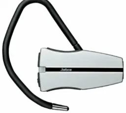 Отзыв на Bluetooth-гарнитура Jabra JX10: лёгкий, беспроводной, гибкий, сетевой