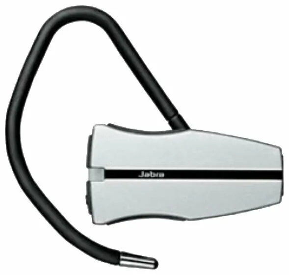 Bluetooth-гарнитура Jabra JX10, количество отзывов: 10
