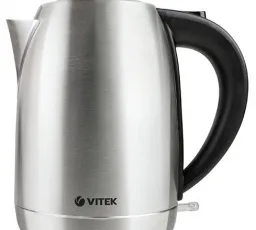 Чайник VITEK VT-7033, количество отзывов: 9