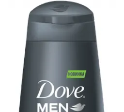 Отзыв на Dove шампунь Men+Care Свежесть ментола: отличный от 4.2.2023 16:42 от 4.2.2023 16:42