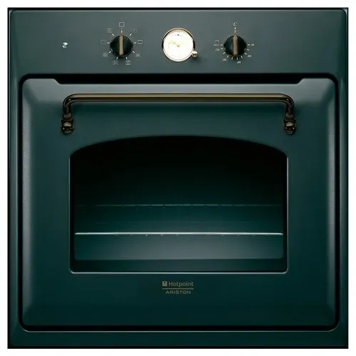 Духовой шкаф Hotpoint-Ariston FTR 850 (AN), количество отзывов: 8