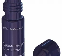 Estel Professional ХЭК Хромоэнергетический комплекс для волос, количество отзывов: 10