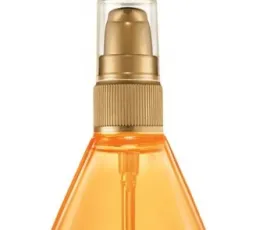 GARNIER Масло для волос Botanic Therapy Аргановое масло и экстракт камелии, количество отзывов: 3