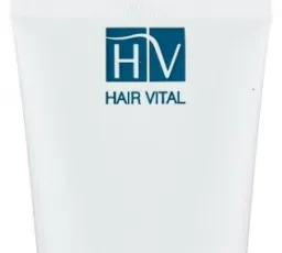 Hair Vital шампунь для сухих, окрашенных и поврежденных волос, количество отзывов: 10