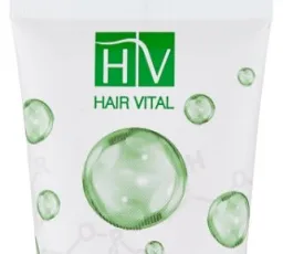 Hair Vital шампунь Для укрепления и роста волос, количество отзывов: 9